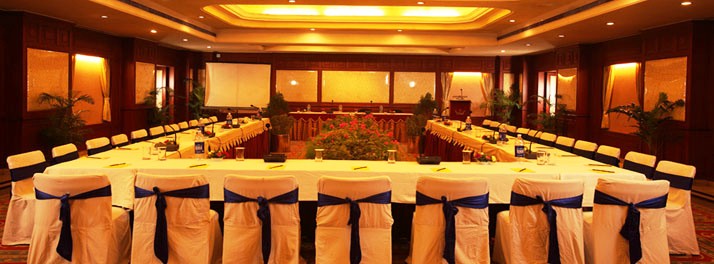 828/The Crown - Bhubaneswar 05.jpg